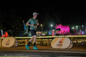 BIB: 
                            <button type="button" onclick="openModal(26548351)" class="btn btn-primary btn-sm float-right btn-popup" data-toggle="modal" data-target=".modal-high-quality">
                        <i class="fas fa-shopping-cart"></i> Add to Cart
                    </button>
                                            <button type="button" onclick="isThisMe(26548351, true)" class="btn btn-success btn-sm float-right btn-popup btn-isme hidden" data-toggle="tooltip" data-placement="bottom" title="นี่คือรูปของคุณใช่ไหม คลิกที่นี่เพื่อเอาเข้าอัลบั้ม">
                        <i class="fas fa-plus"></i> Add to album
                    </button>
                    <button type="button" onclick="isThisMe(26548351, false)" class="btn btn-warning btn-sm float-right btn-popup btn-isnotme hidden">
                        <i class="fas fa-ban"></i> Remove from album
                    </button>